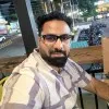 Ankit Chouhan