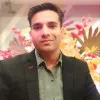 Vinod Kumar
