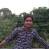 Gokul Pawar