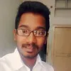 charan kumar