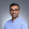 Sourav Mukherjee