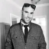 Daniel Henderson