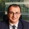 Karim Ben Salem