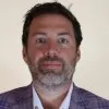 Robert Colombo