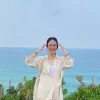 Hazel Diem Vo Thi
