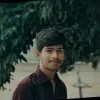 Parvez Khan