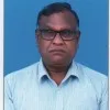 Krishnamurthy Ramakrishnan