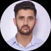Sarthak Sharma
