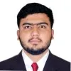 Sankalp Jadhav