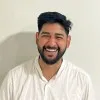 Gaurav Lamba