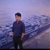 Ip Adrian