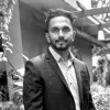 Prajwal Kumar Hassan Mohan