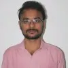 Abir Bandhu