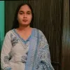 Sneha Singh