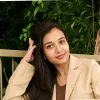 Shifa Parveez