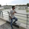 Masoom Raza