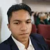 Abel Olivera Cardenas