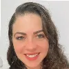 Letícia Martins Real