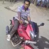 Kunal Parmar
