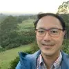 Roland Tan