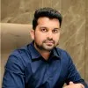 Rahul Jain
