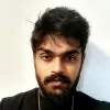 Amindu Kumarasinghe