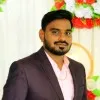 Karthi