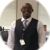 Lets Talk The Better Black Life Podcast