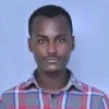 Eyasu Seyum