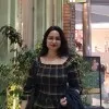 Shubhra Singh