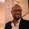 Abraham Ogidan
