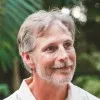 Brian Sovik