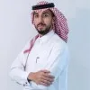 Faisal Alelweet