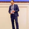 sameh salem