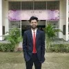 Nishkarsh Sharma