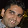 Saman Salehi