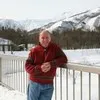 Robert Bontschek