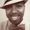 Marc Wright
