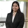Anjali Tharwani