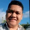 Jerry Matamu