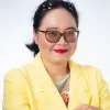 Sue Lhymn
