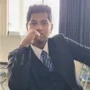 Amit Debo
