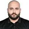 Ahmad Essa