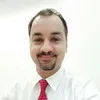 Kunnal Grover