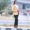 Preeti Rajwal