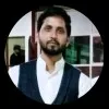 Kamal Kumar
