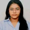 Suchandra Mallick