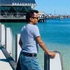 Avinash Prakash