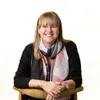 Jenny Lloyd
