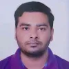 Himanshu Pal